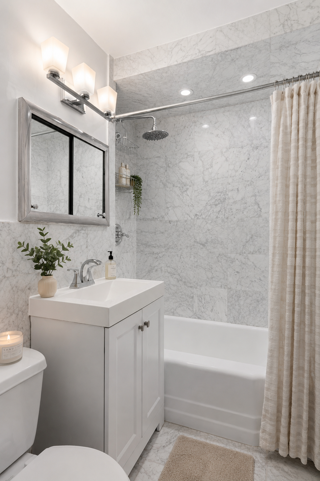 39 Gramercy Park North, Unit 5F Manhattan, NY 10010 - Photo 5 of 10