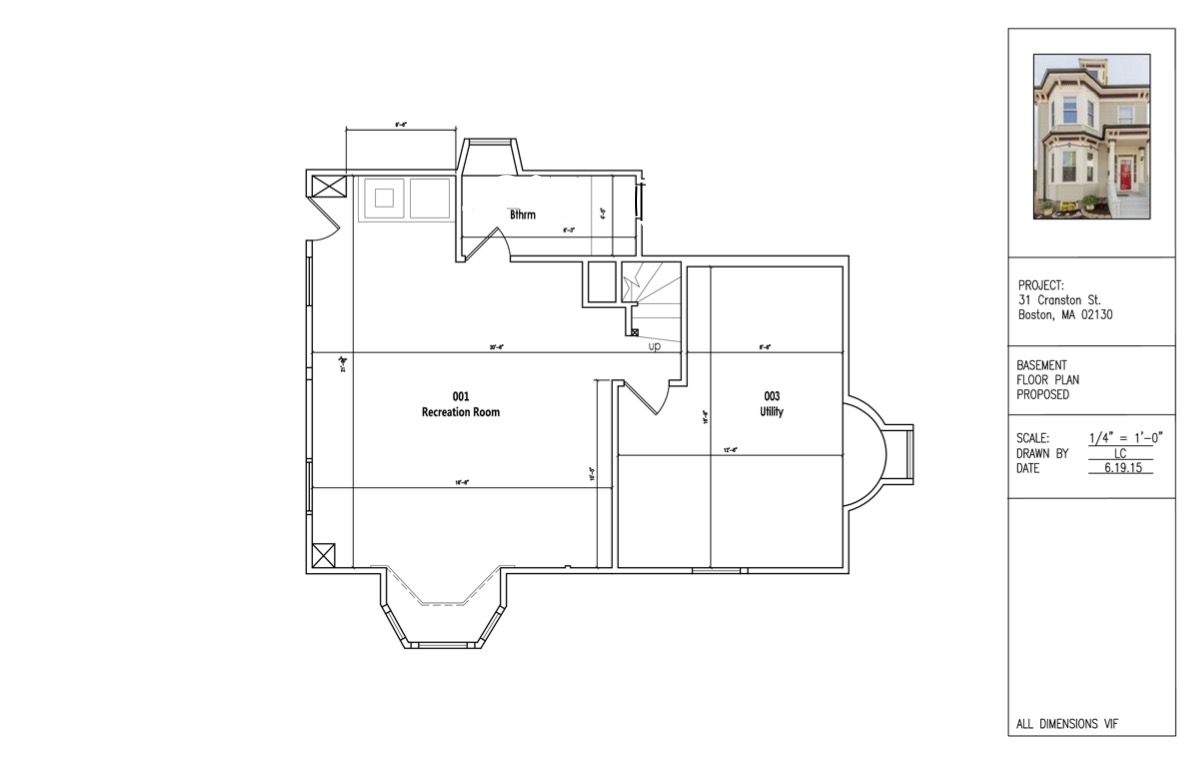 Address Upon Request Boston, MA 02130 - Photo 11 of 14