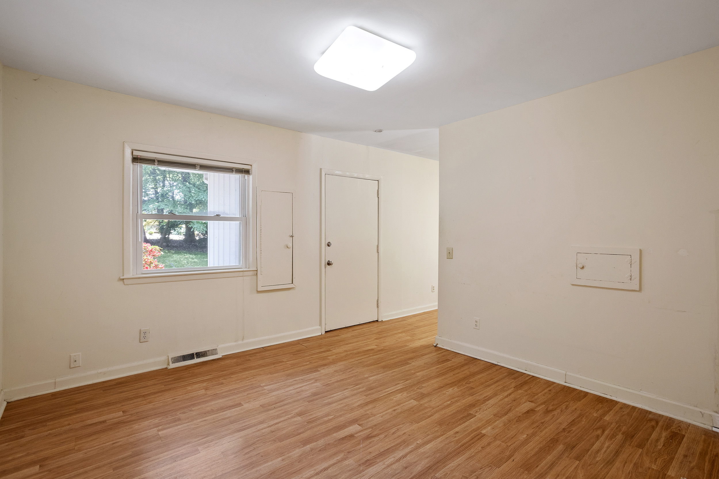 904 Kings Mill Road Chapel Hill, NC 27517 - Photo 20 of 32