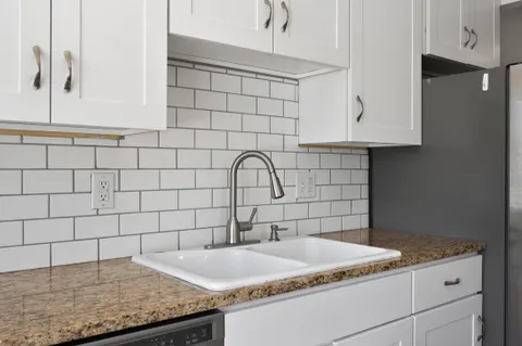 $450,000 | 1600 North Oak Street, Unit 603, Arlington, VA 22209