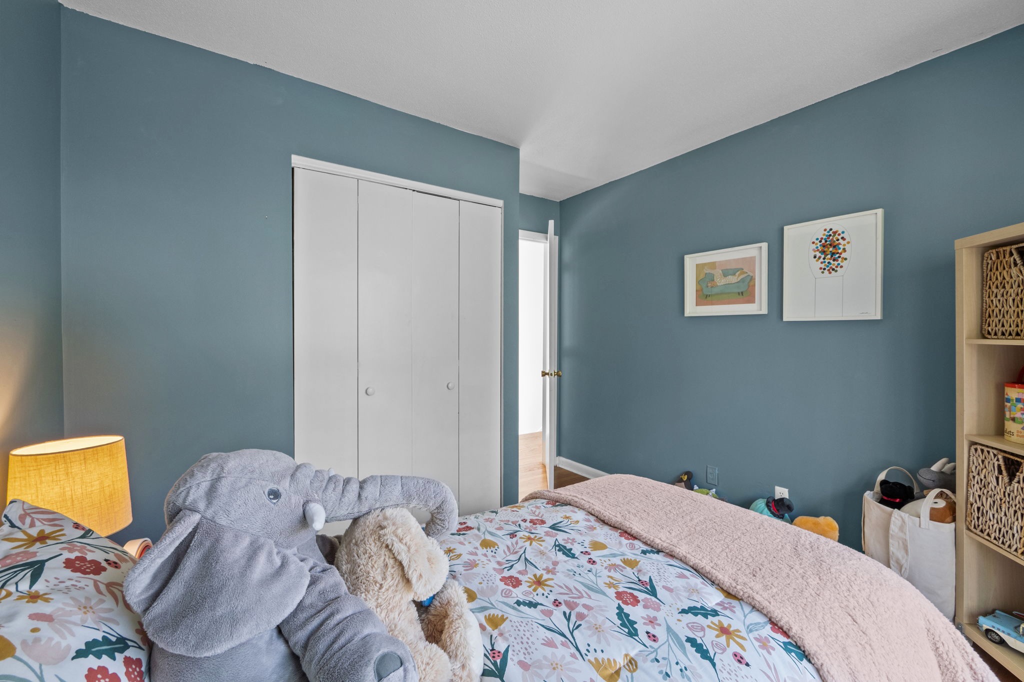 1709 Curtis Road Chapel Hill, NC 27514 - Photo 38 of 64