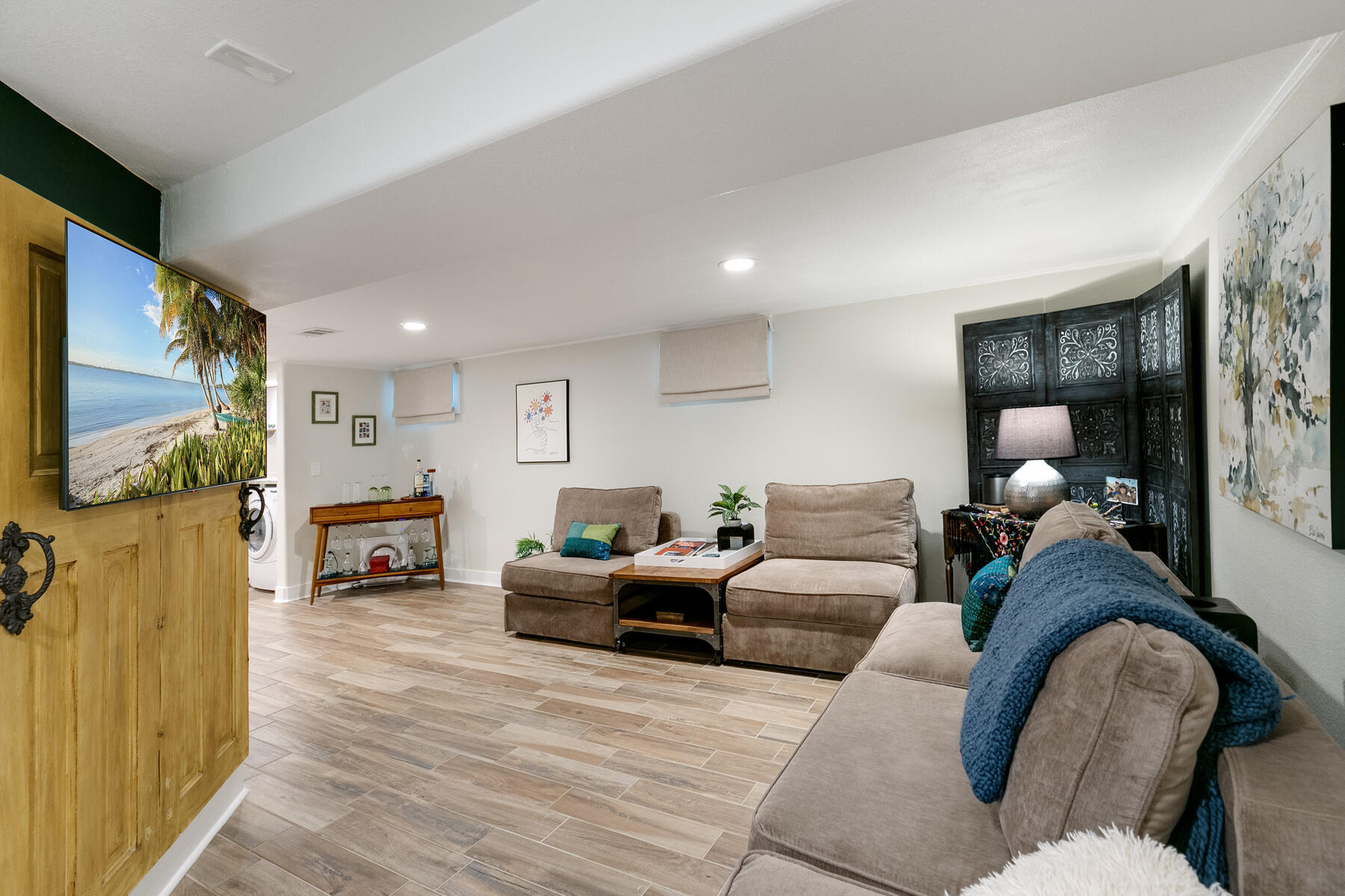 2025 Grape Street Denver, CO 80207 - Photo 16 of 23