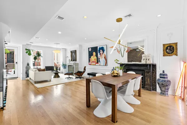 $17,000 | 634 Garden Street, Hoboken, NJ 07030