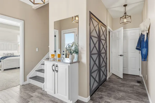 $1,100,000 | 6690 Sunset Circle, Kiowa, CO 80117