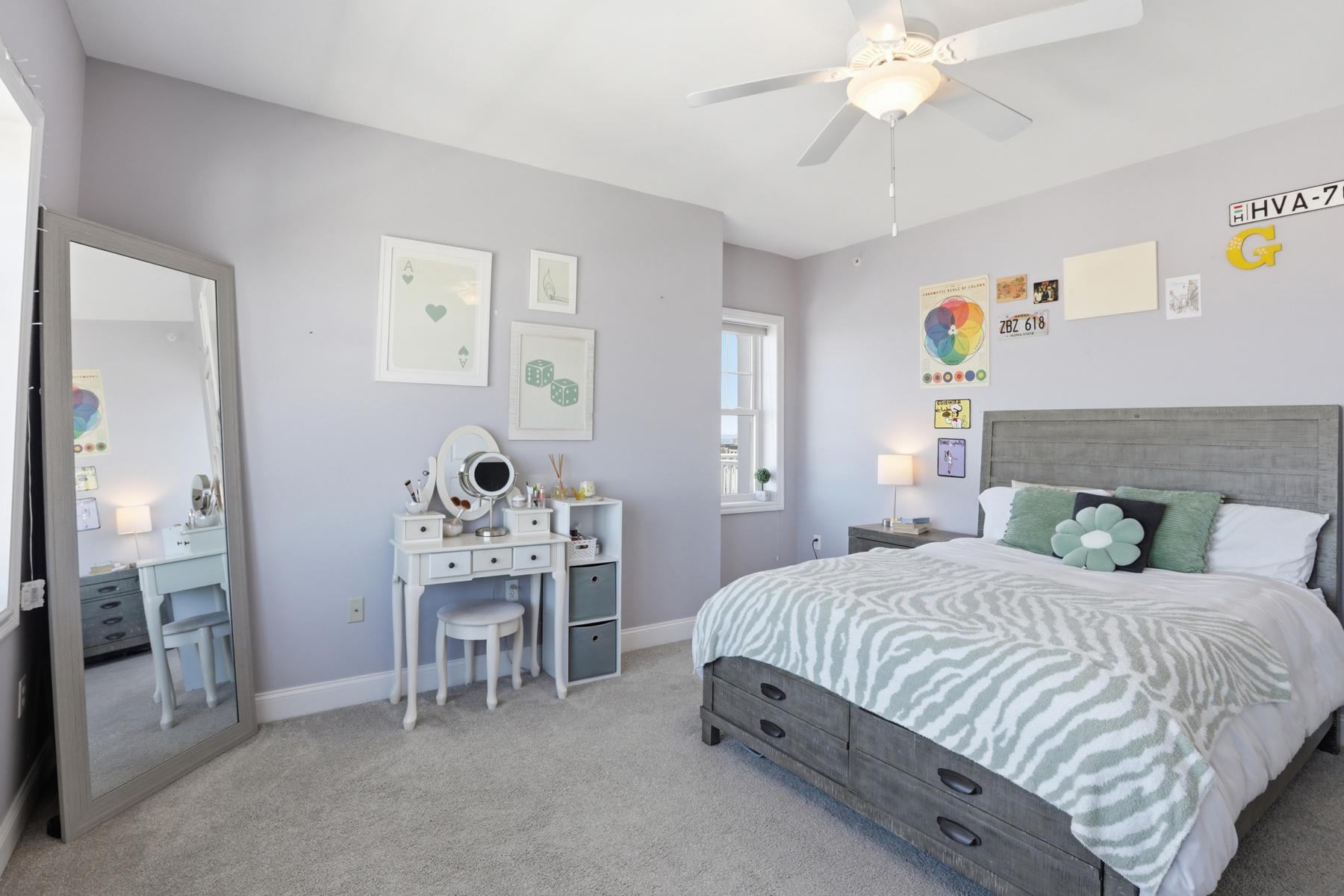 233 Beach Road, Unit A10 Salisbury, MA 01952 - Photo 31 of 52