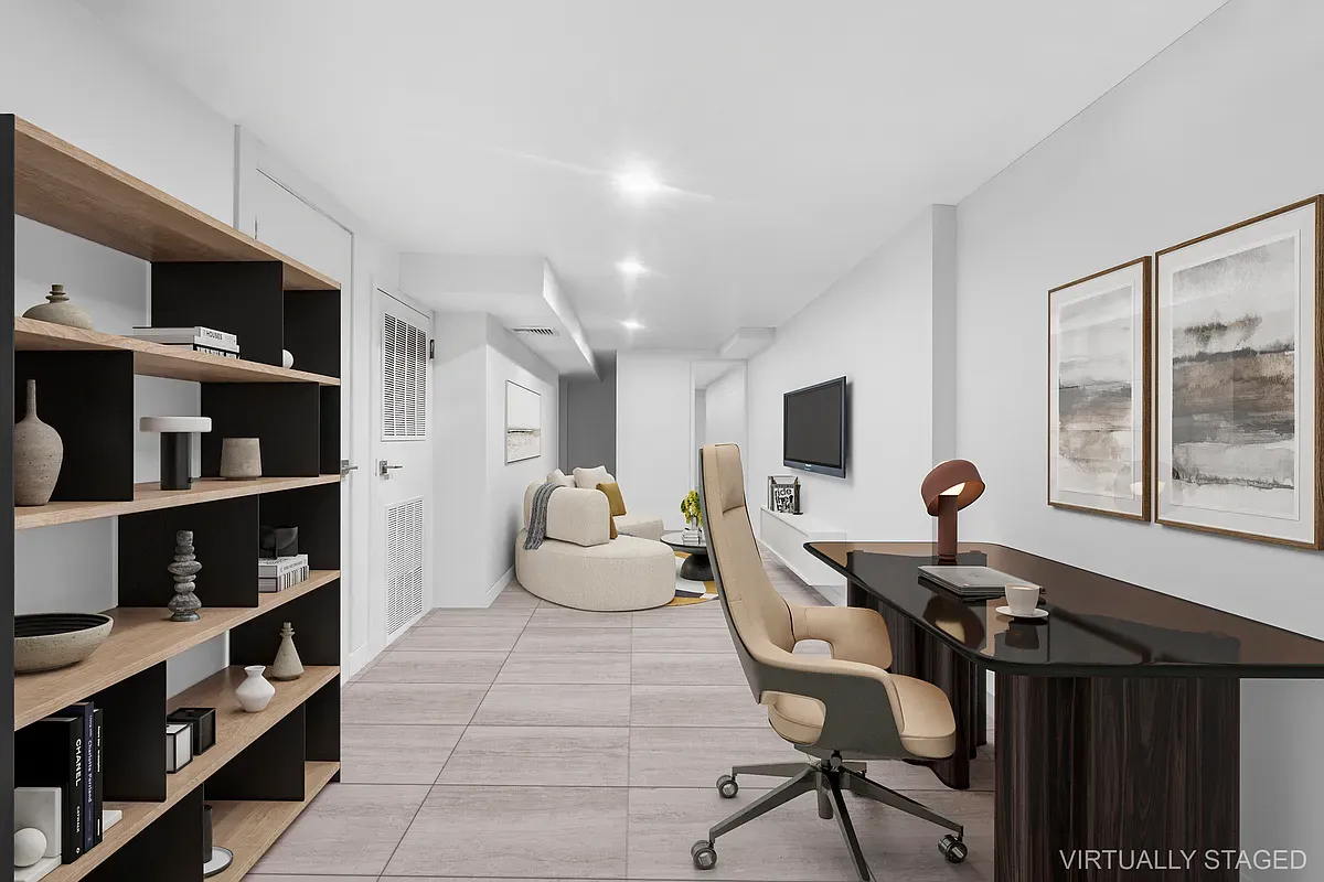 $3,172 | 20-27 Menahan Street, Unit 1L | Ridgewood