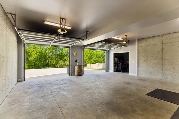 $630,000 | 1201 Heelstone Court, Columbia, TN 38401