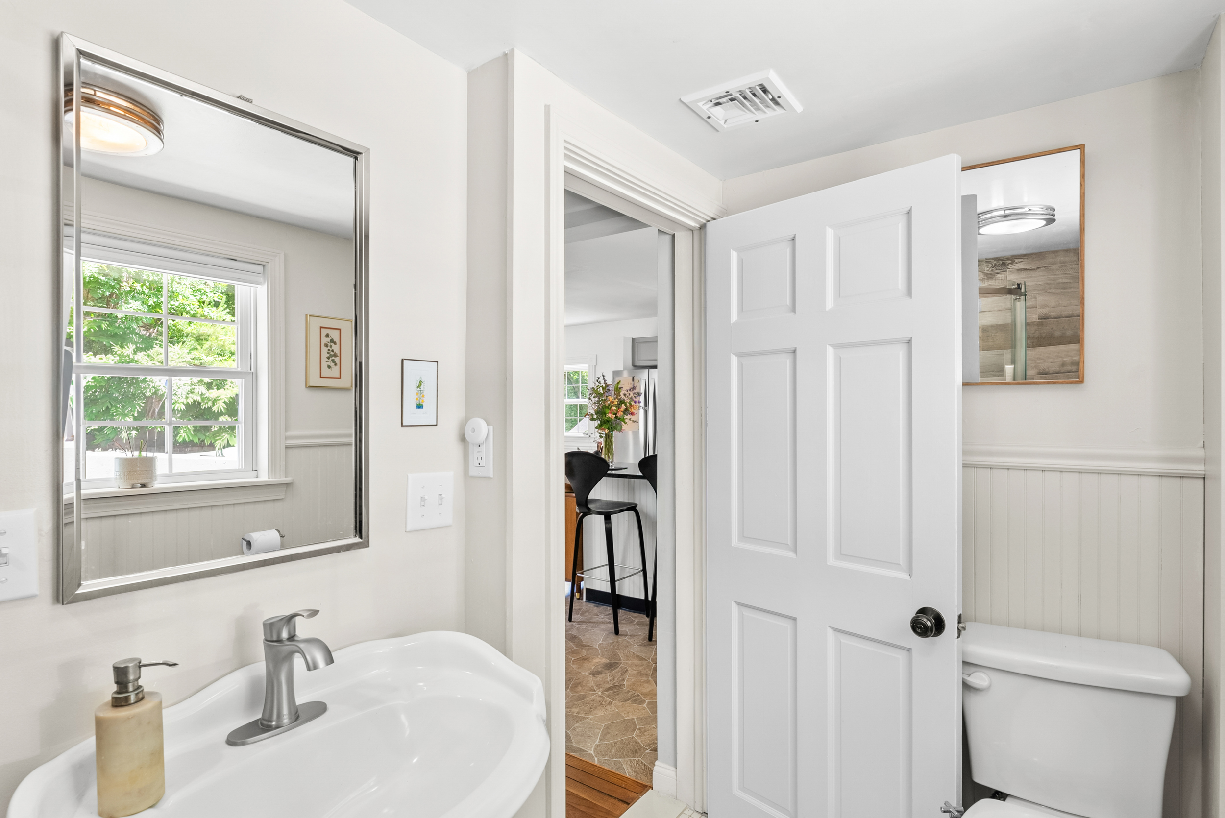 107 Spring Grove Road Glocester, RI 02814 - Photo 16 of 65