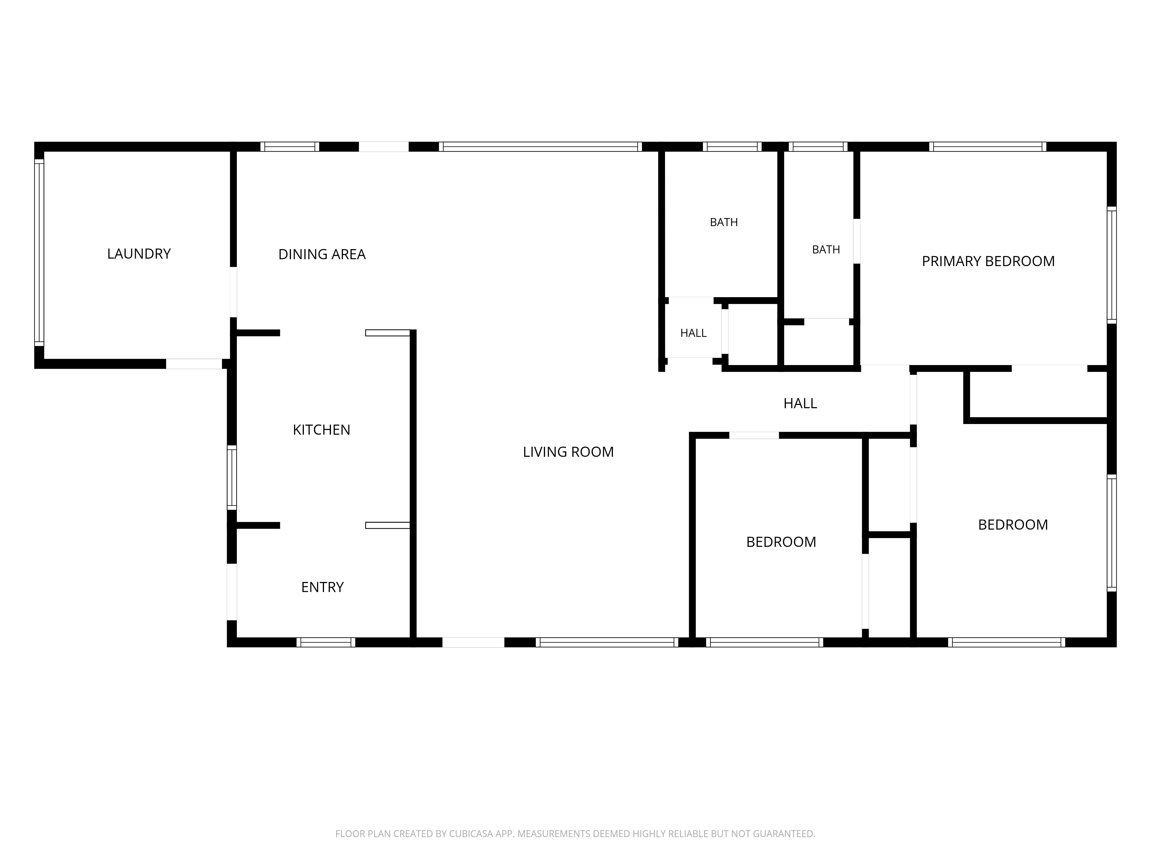 2171 Northeast 5th Avenue Boca Raton, FL 33431 - Photo 9 of 9
