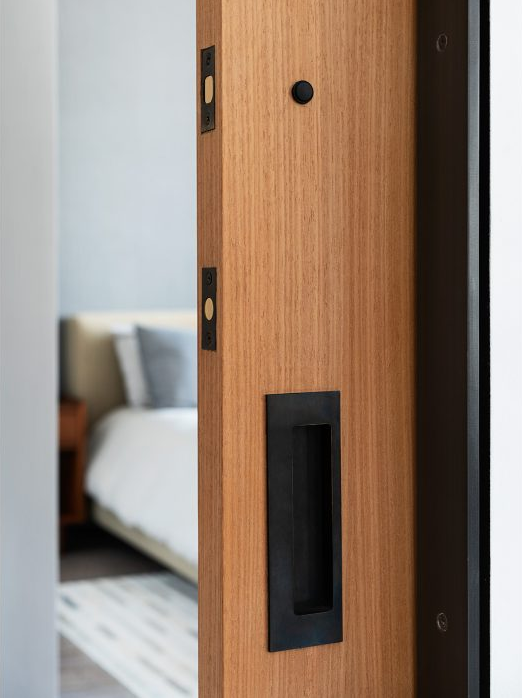 40 West 17th Street, Unit 9A Manhattan, NY 10011 - Photo 6 of 12 a view of cupboard