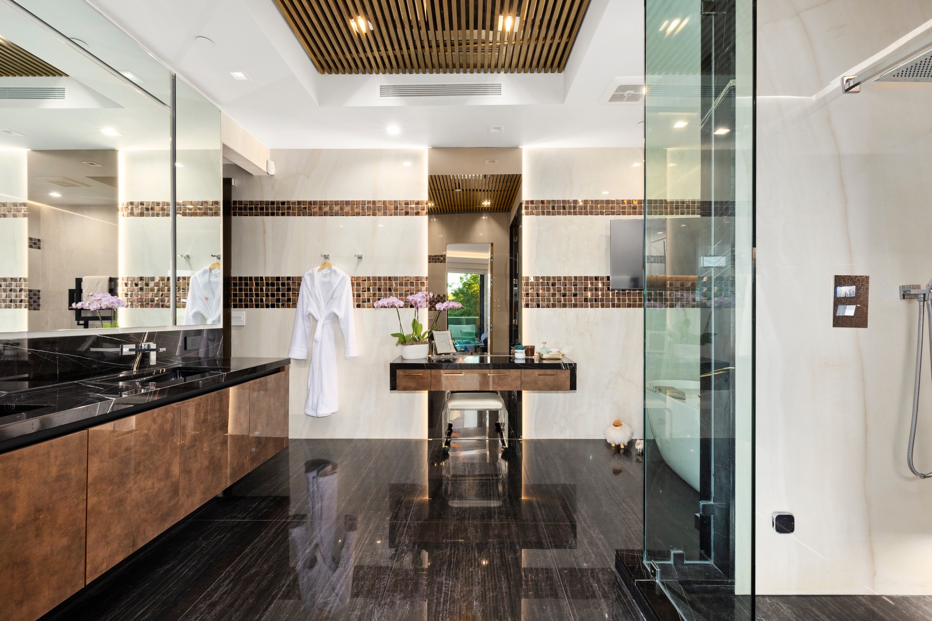 976 Bel Air Road Los Angeles, CA 90077 - Photo 10 of 23