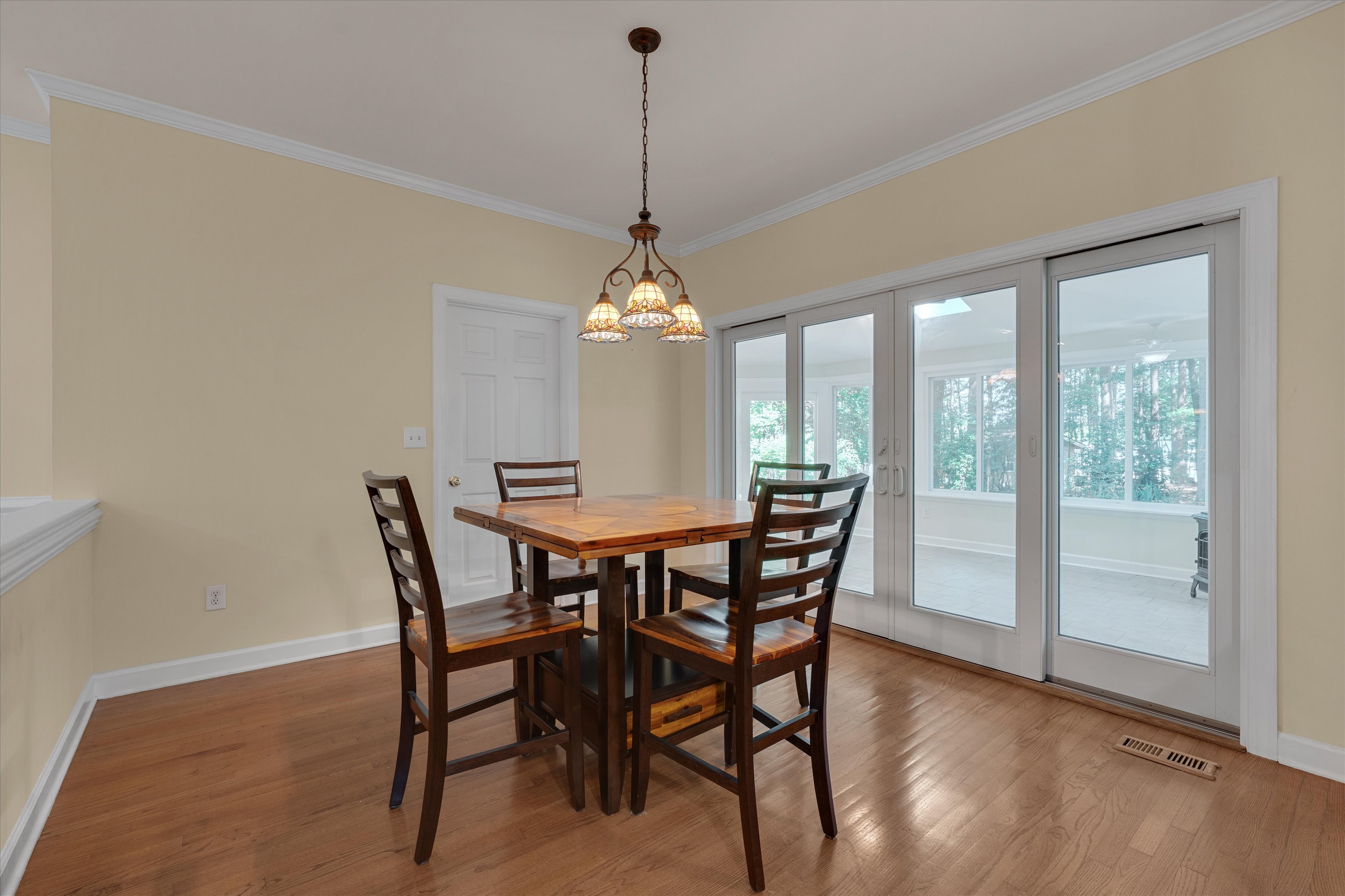 9200 Oneal Road Raleigh, NC 27613 - Photo 20 of 66