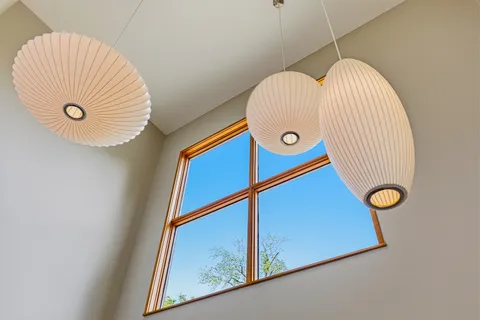 $3,375,000 | Address Upon Request, Arlington, VA 22207