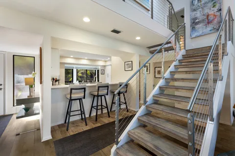 $655,000 | 1479 Landings Circle, Unit 41, Sarasota, FL 34231