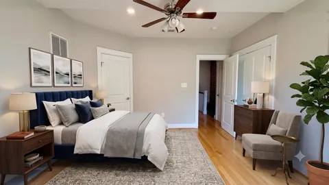 $900,000 | 629 Franklin Street Northeast, Washington, DC 20017
