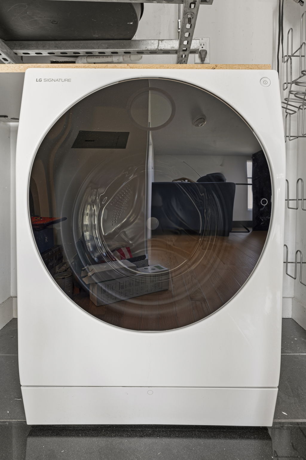 362 West 127th Street, Unit 5B Manhattan, NY 10027 - Photo 6 of 9 Gallery Image 6