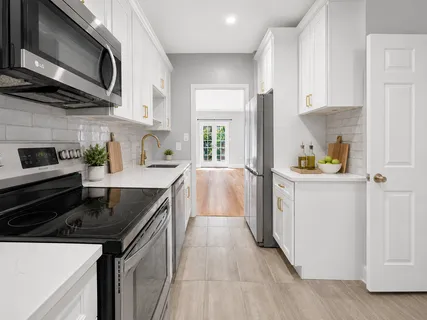 $950,000 | 1666 Beekman Place Northwest, Unit C, Washington, DC 20009
