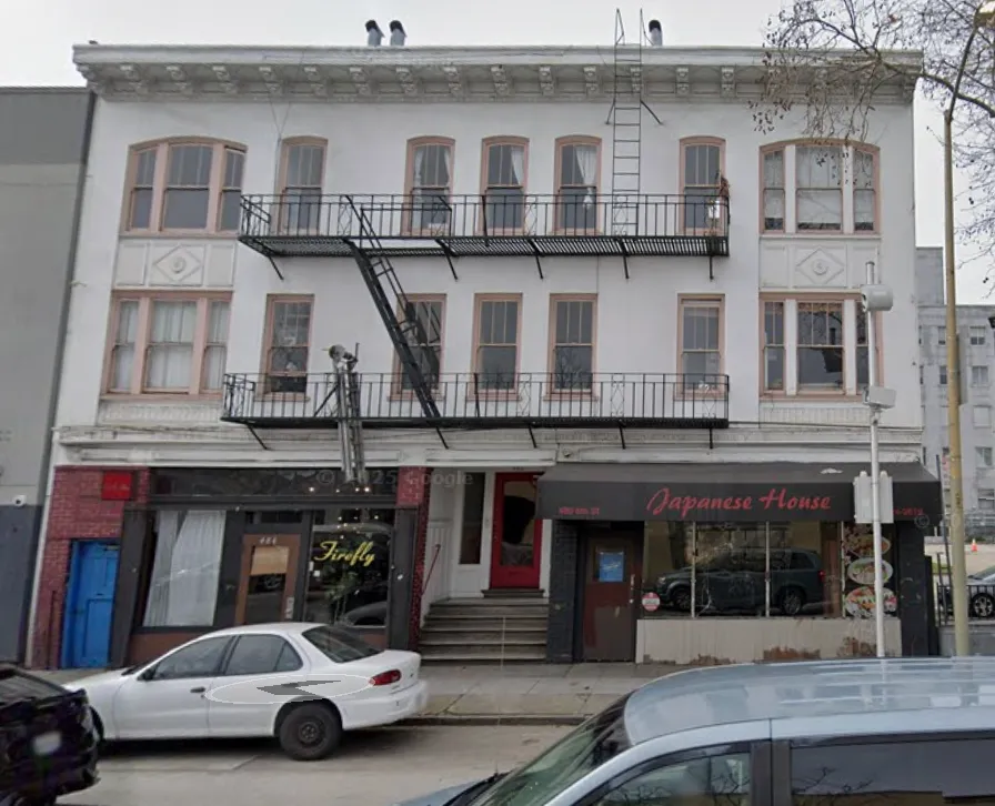 $3,999,999 | 480-484 6th Street, San Francisco, CA 94103