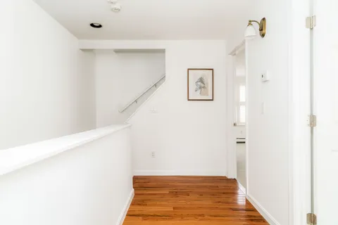 Contact Agent | 12 Fieldstone Street, Unit 12, Upton, MA 01568