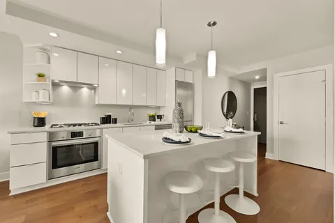$775,000 | 1311 13th Street Northwest, Unit 305, Washington, DC 20005
