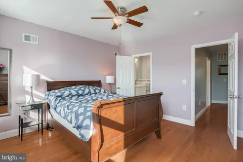 $450,000 | Morris Street, Philadelphia, PA 19145
