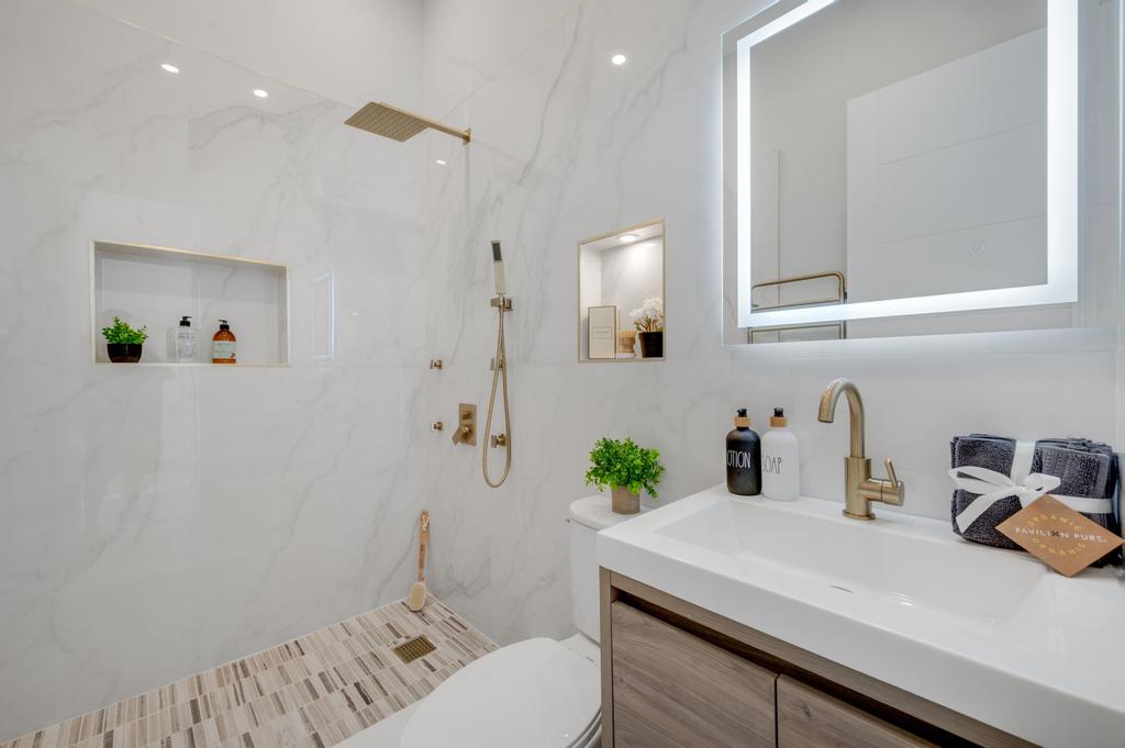 427 78th Street Brooklyn, NY 11209 - Photo 14 of 36