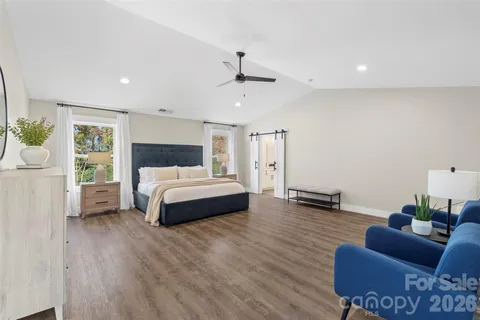 $646,500 | 6610 Blackwood Lane, Waxhaw, NC 28173