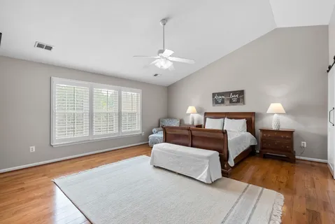 $1,200,000 | 14309 Autumn Crest Road, Boyds, MD 20841