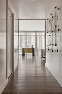 $4,995,000 | 1355 1st Avenue, Unit 9 | Lenox Hill