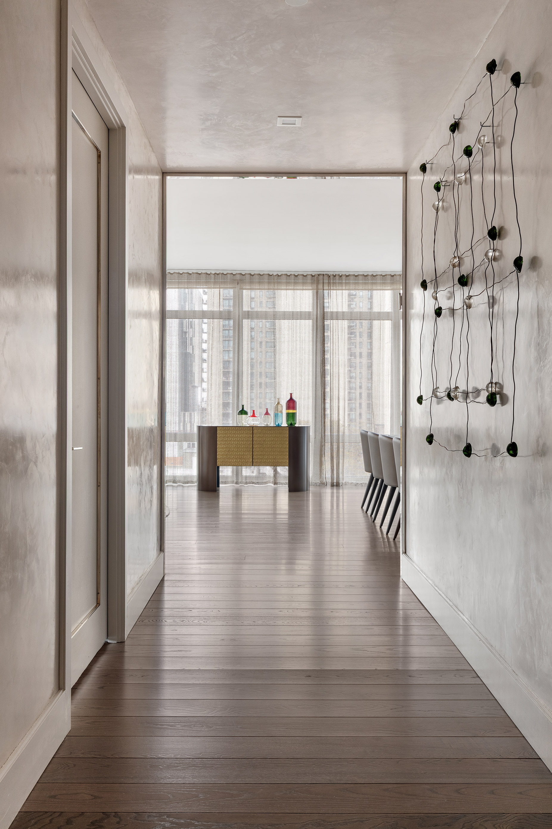 1355 1st Avenue, Unit 9 Manhattan, NY 10021 - Photo 23 of 25