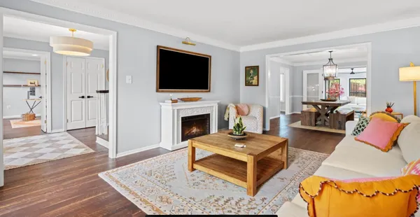 $1,525,000 | 1731 Key W Lane, Vienna, VA 22182