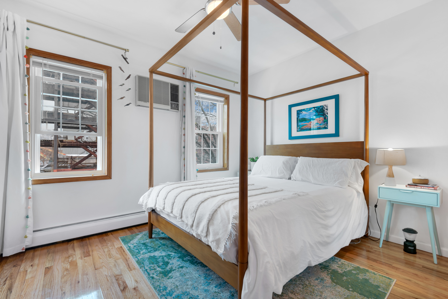 56 Eckford Street Brooklyn, NY 11222 - Photo 4 of 11