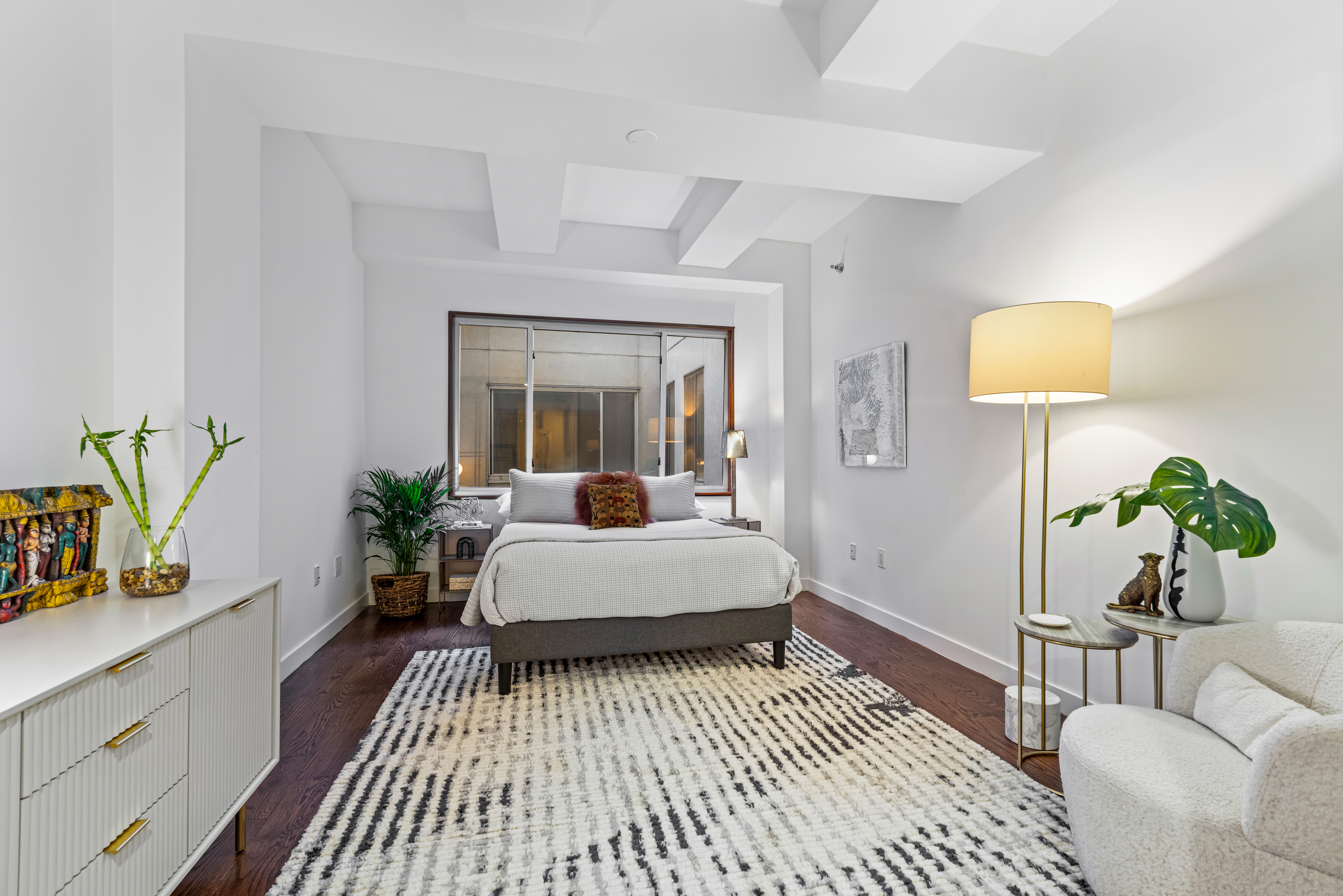 119 Fulton Street, Unit 6A Manhattan, NY 10038 - Photo 6 of 10