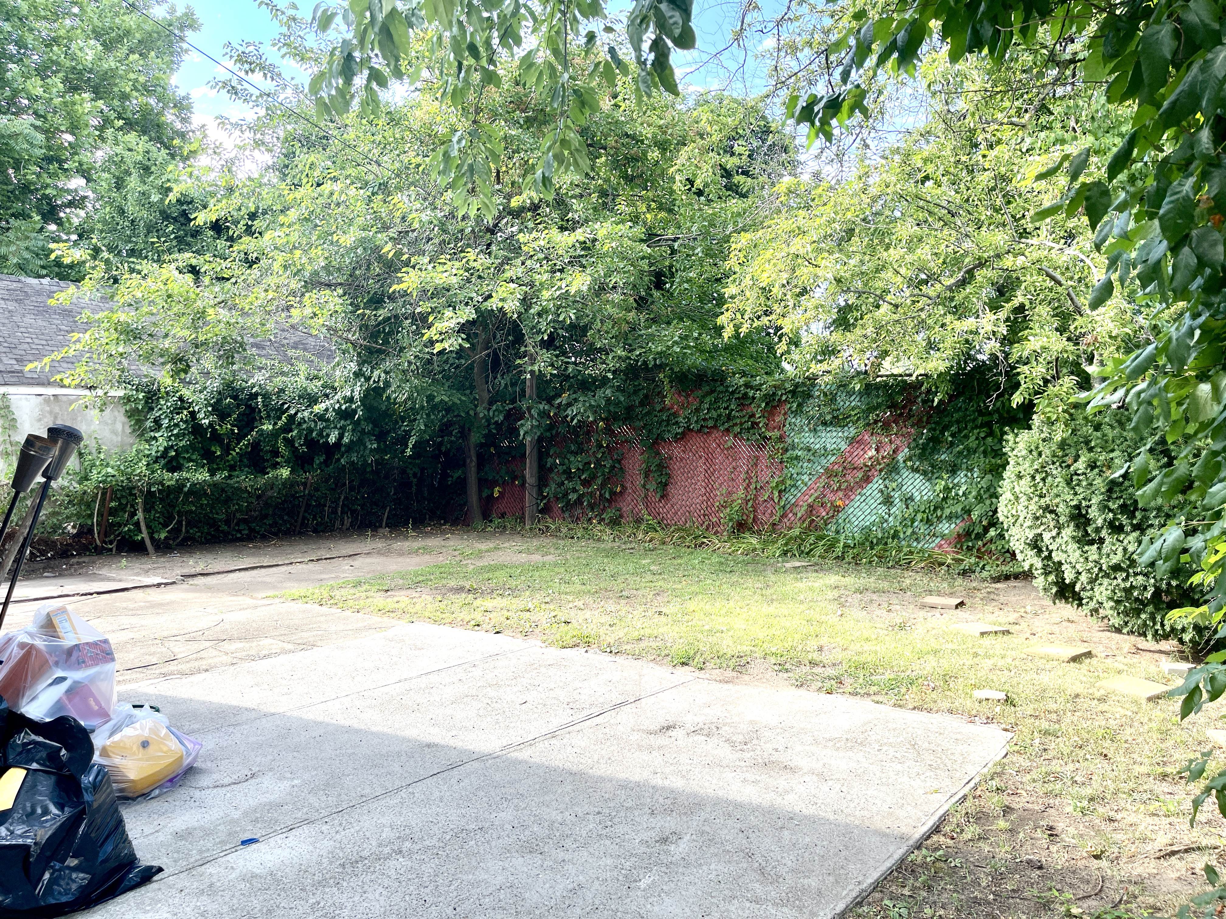 220-01 130th Avenue Queens, NY 11413 - Photo 35 of 37