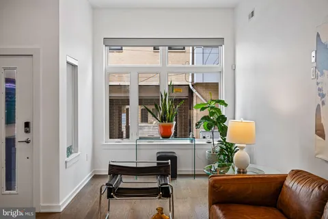 $775,000 | 418 Wallace Street, Philadelphia, PA 19123