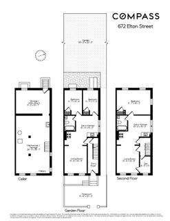 $650,000 | 672 Elton Street | New Lots