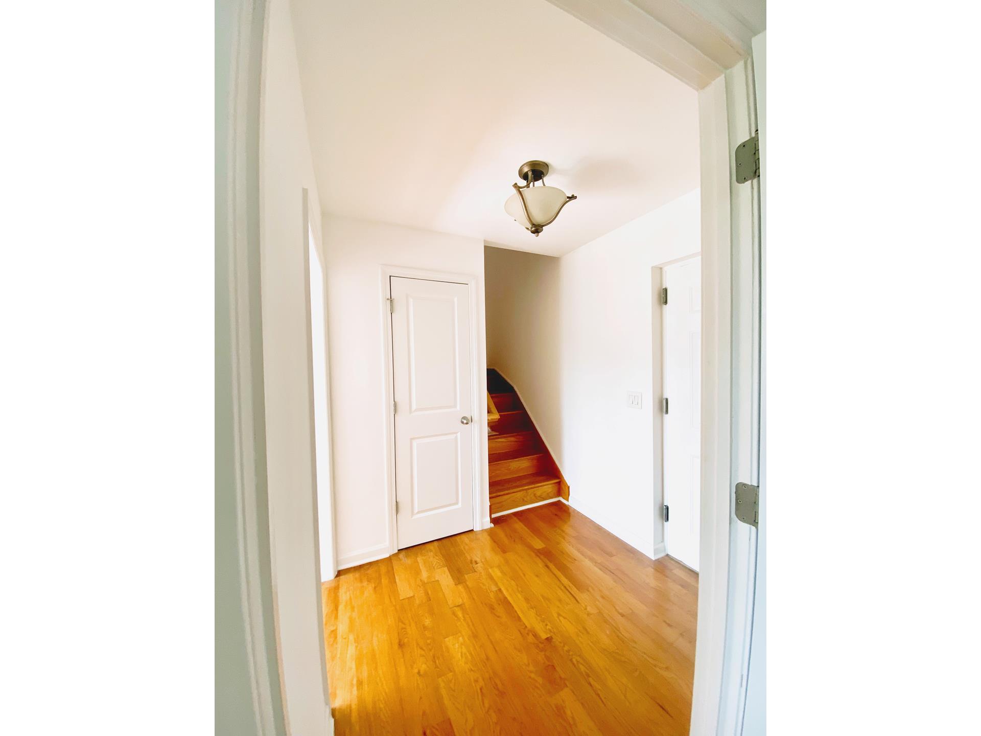 2601 Frederick Douglass Boulevard, Unit PH1 Manhattan, NY 10030 - Photo 2 of 26