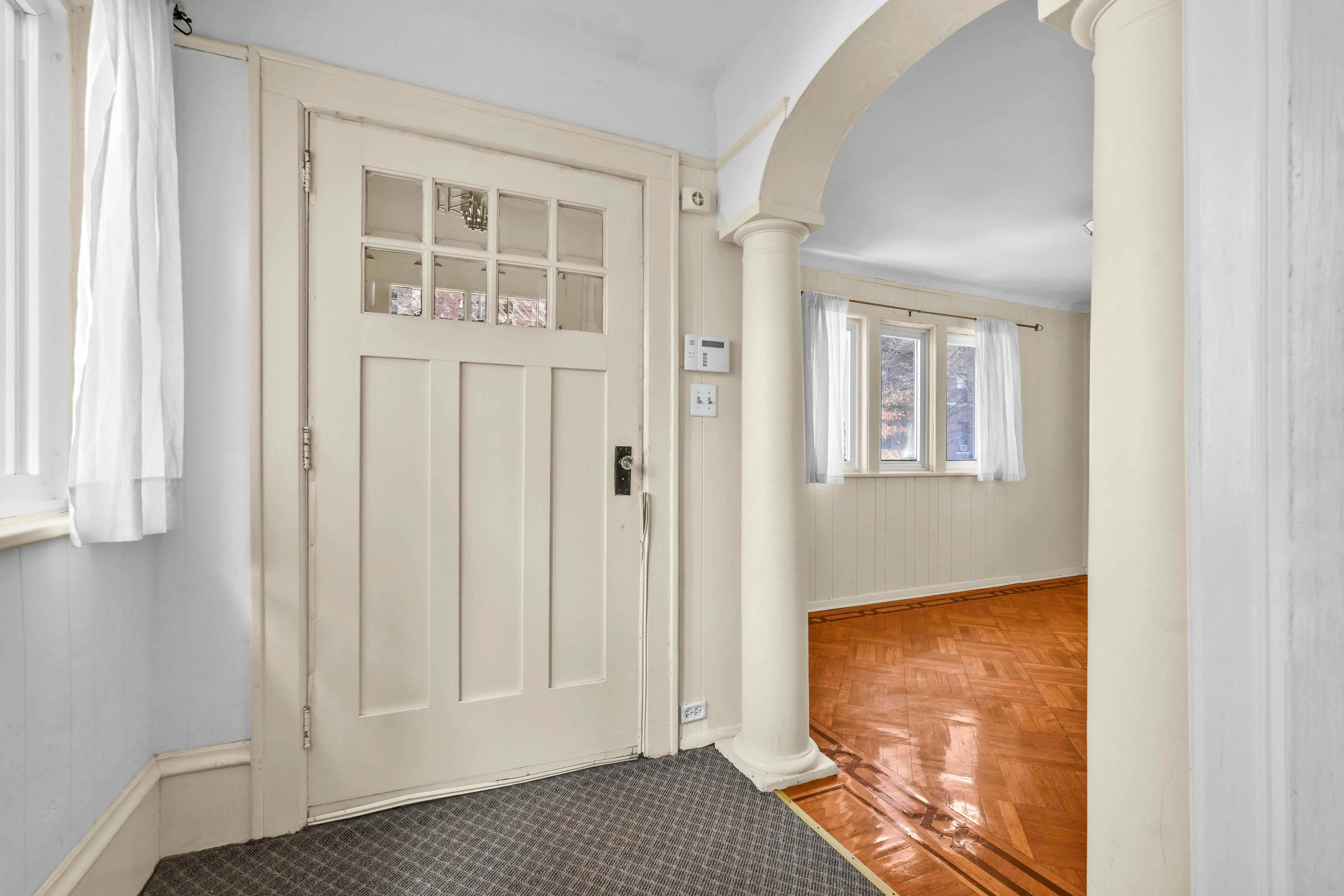 642 East 26th Street Brooklyn, NY 11210 - Photo 2 of 32