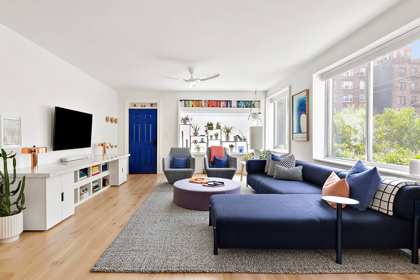 233 Highland Boulevard Brooklyn, NY 11207 - Photo 2 of 29