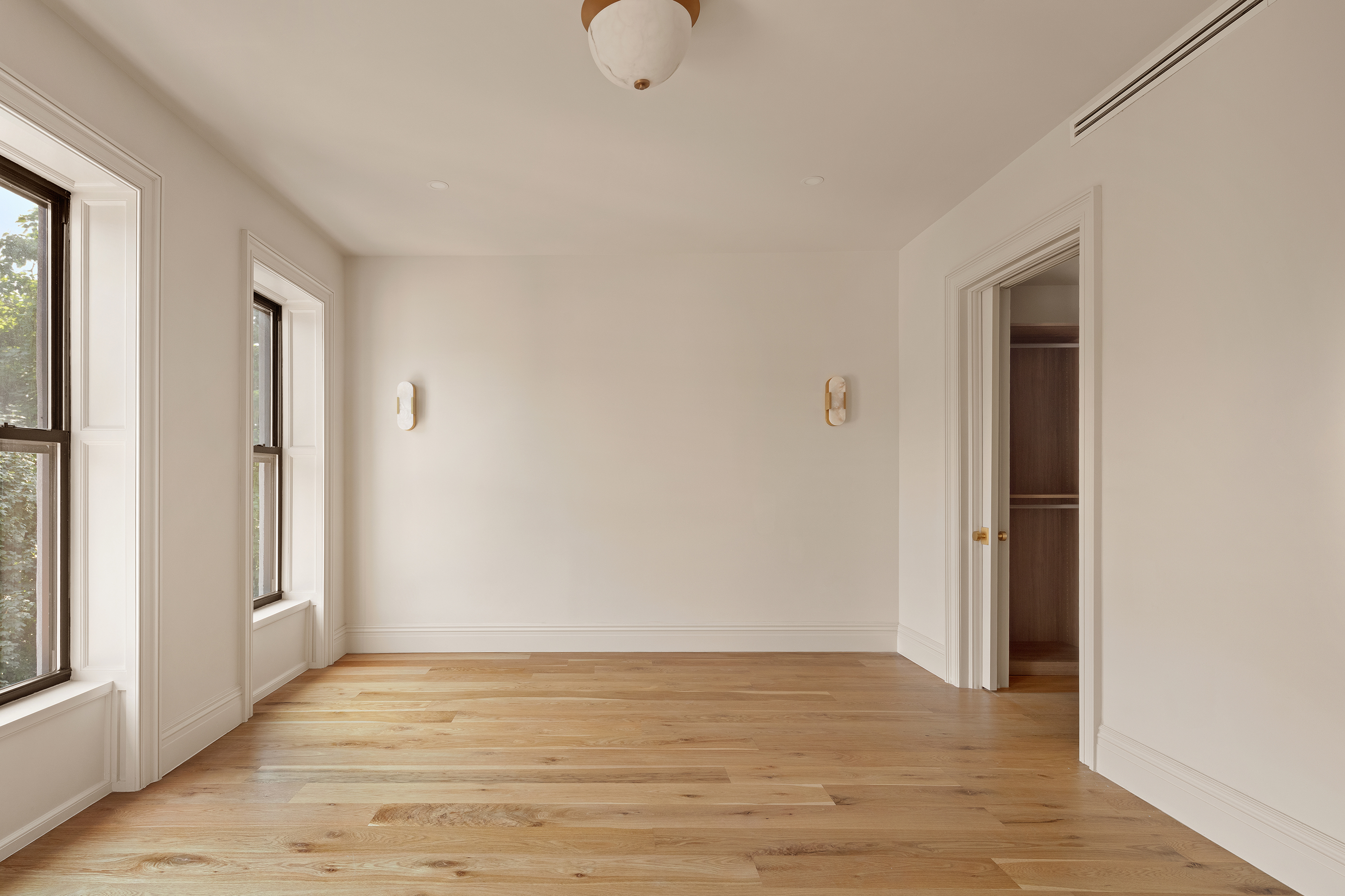 398 Putnam Avenue Brooklyn, NY 11216 - Photo 12 of 32