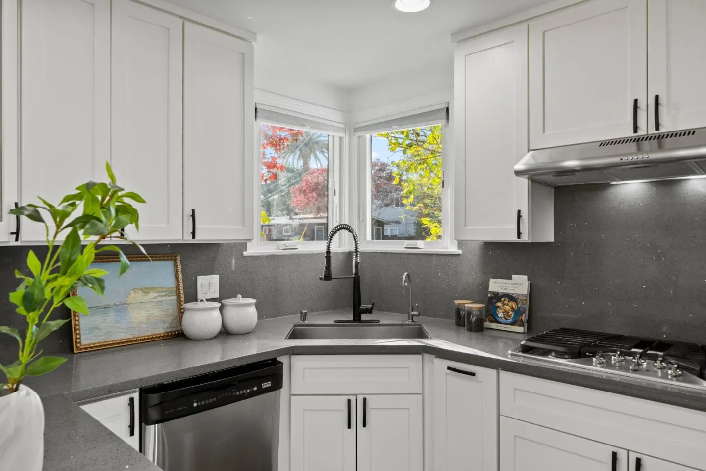 $2,788,000 | 108 Durham Street, Menlo Park, CA 94025