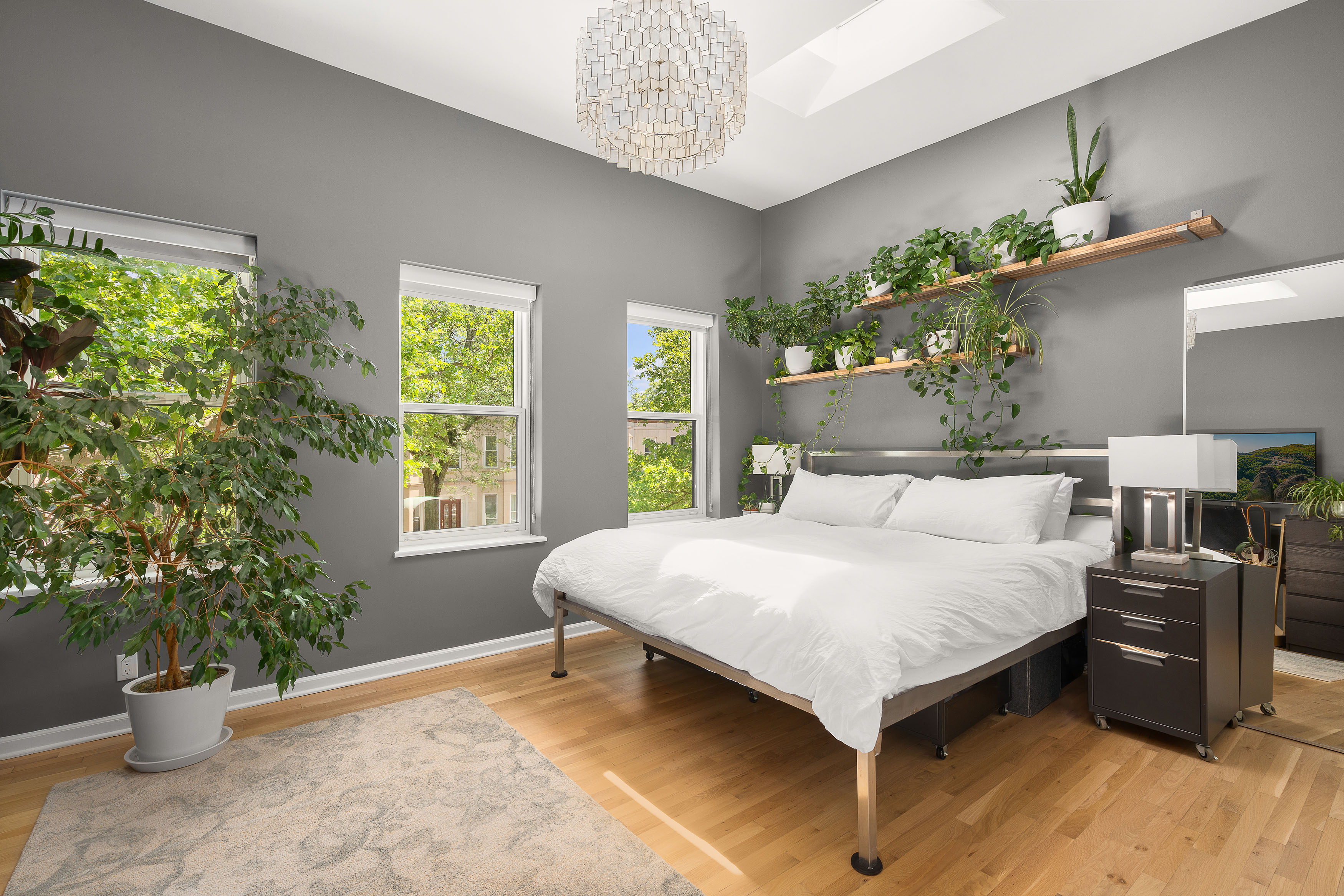 26 East 10th Street Brooklyn, NY 11218 - Photo 7 of 15