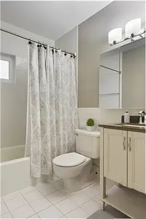 $925,000 | Sackett Street, Unit 2A | Red Hook