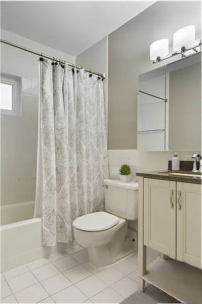 158 Sackett Street, Unit 2A Brooklyn, NY 11231 - Photo 6 of 8