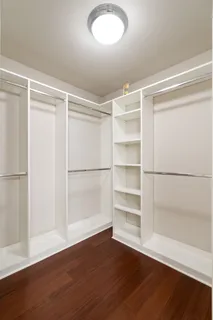 $395,000 | Address Upon Request, Thompson's Station, TN 37179