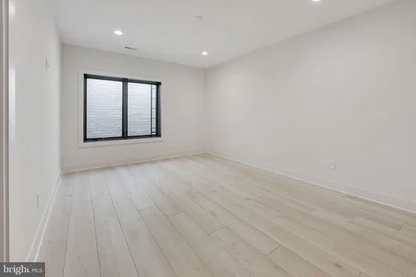 Contact Agent | 1608 Wrightson Drive, McLean, VA 22101