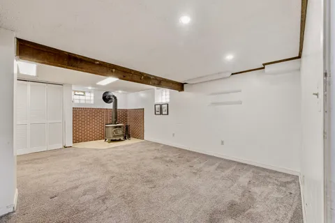 $465,000 | 621 Woodsdale Road, Baltimore, MD 21228