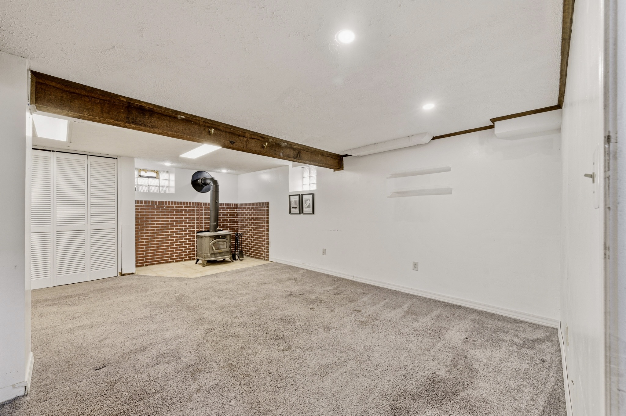 621 Woodsdale Road Baltimore, MD 21228 - Photo 39 of 60