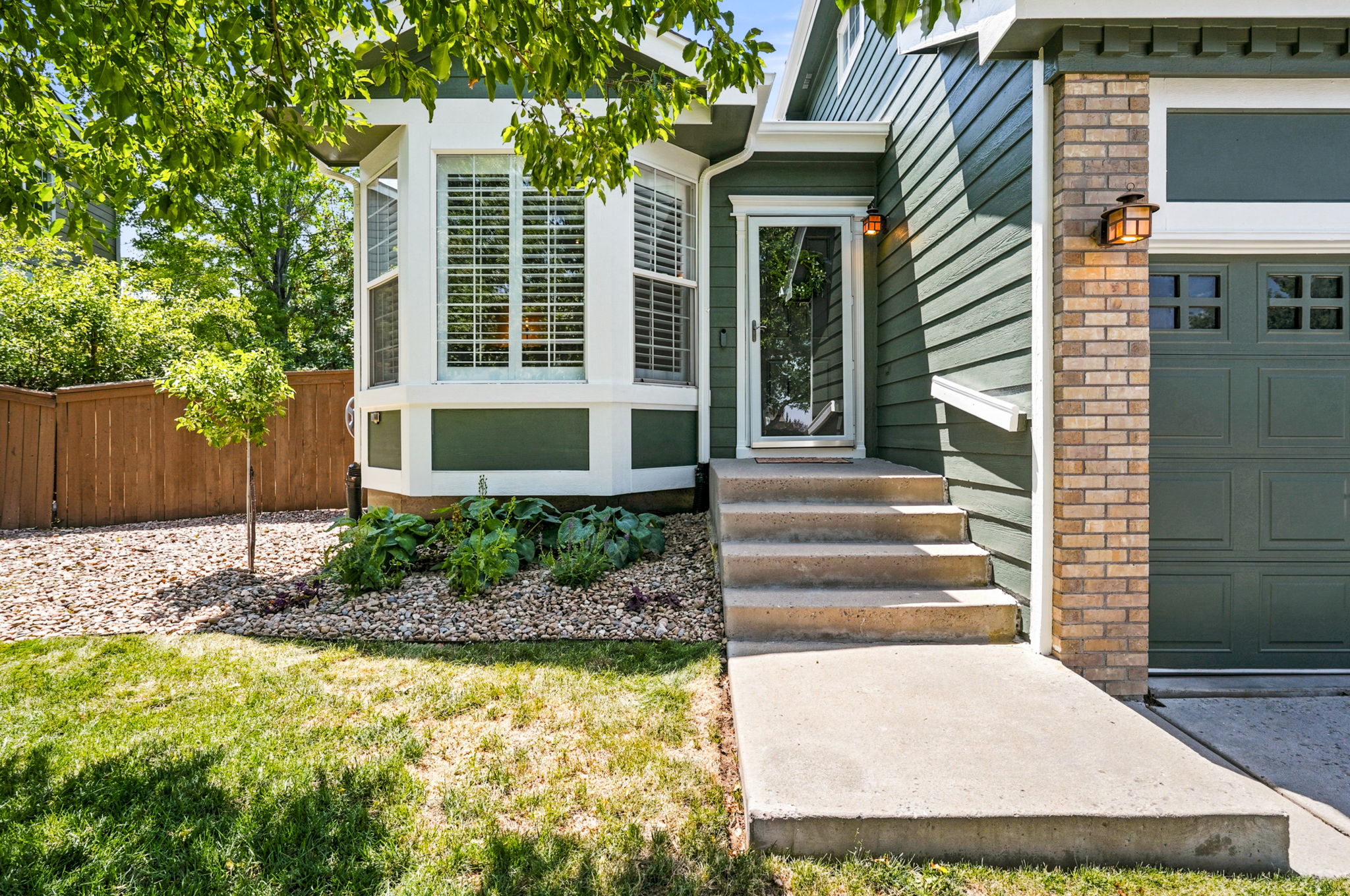 9894 Mulberry Way Highlands Ranch, CO 80129 - Photo 3 of 47