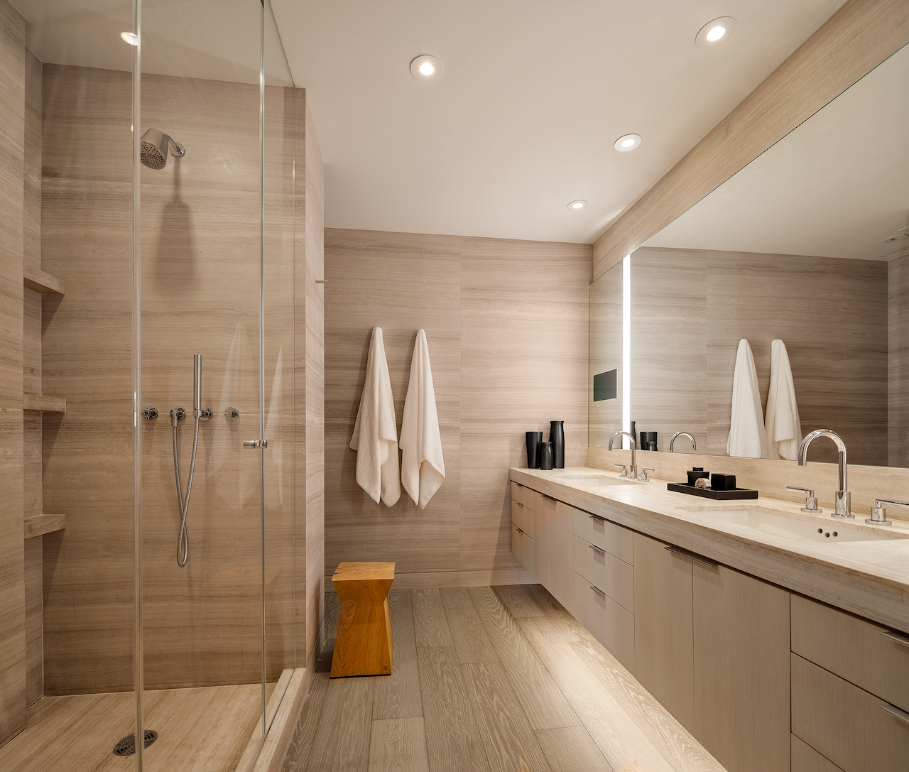 252 7th Avenue, Unit 18G Manhattan, NY 10001 - Photo 16 of 24